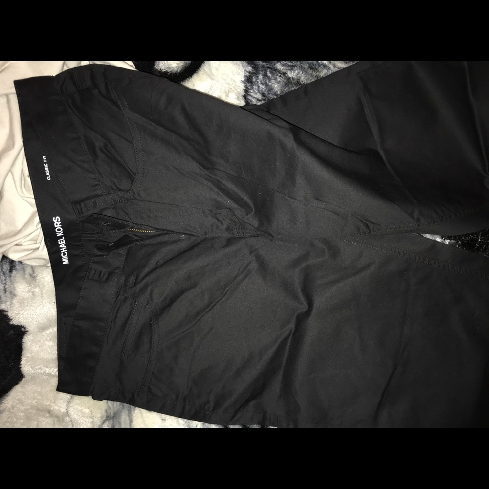 Medium Michael KORS pants